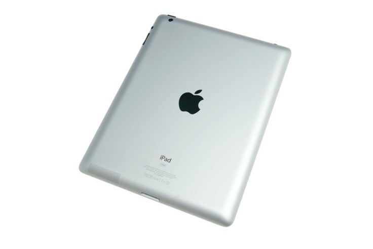 Apple iPad 3 retina test (7).JPG